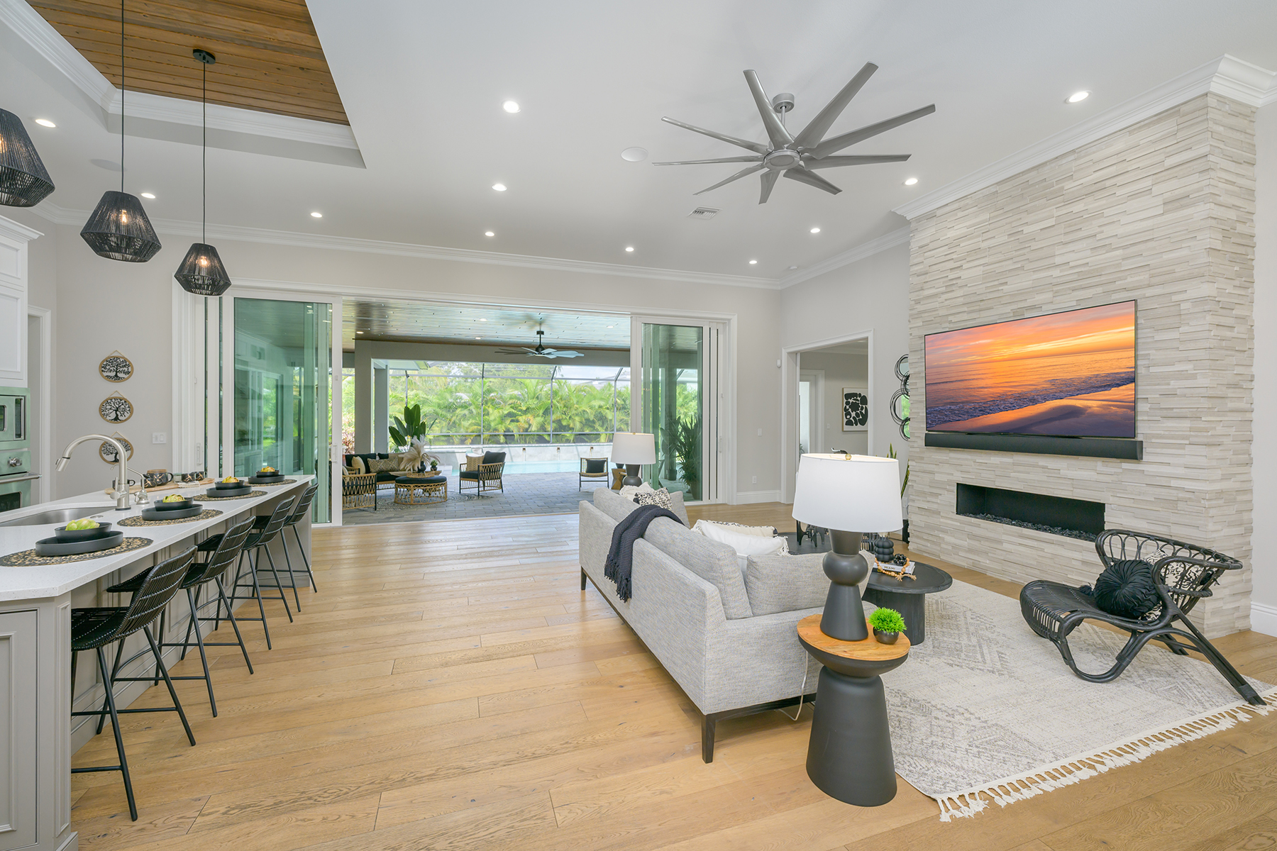 1705 Wisconsin Lane