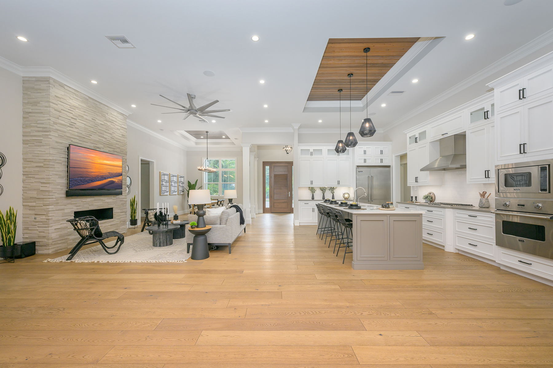 1705 Wisconsin Lane