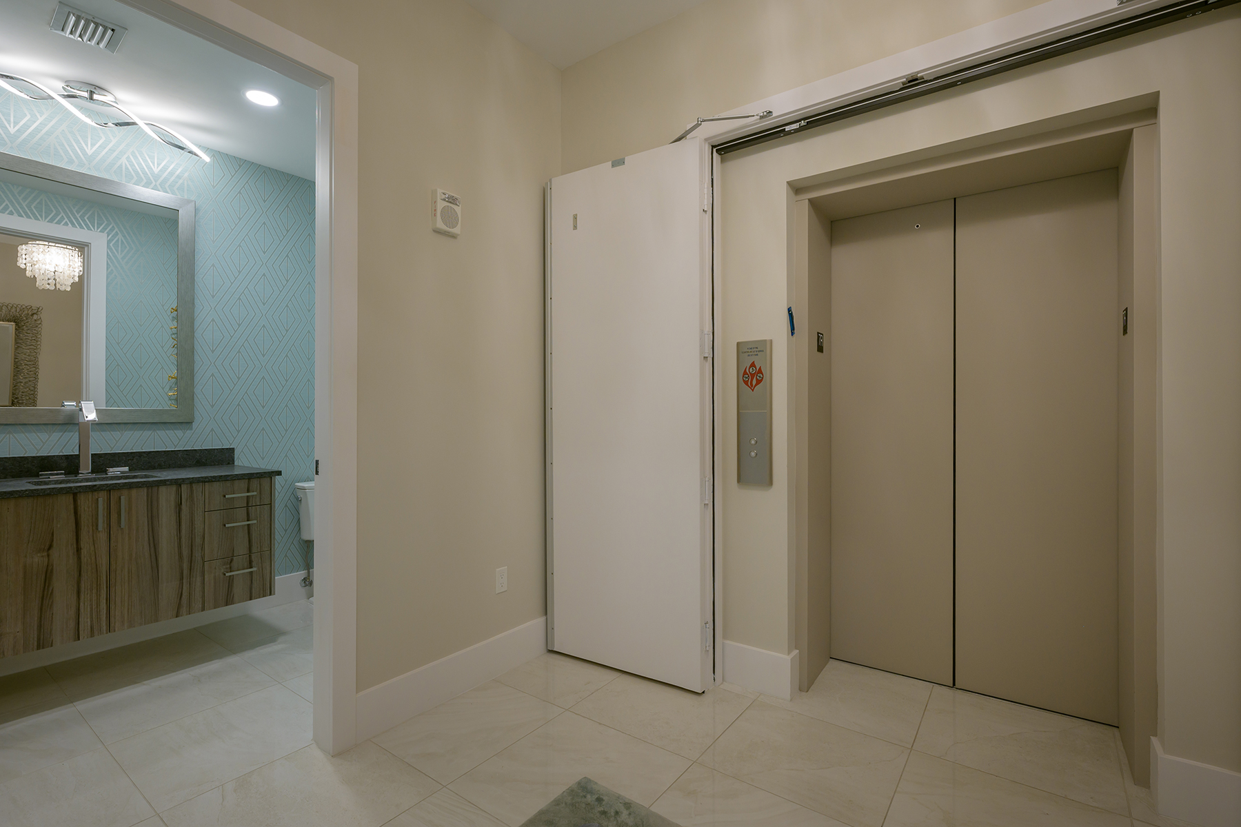 540 N Tamiami Trail , 703