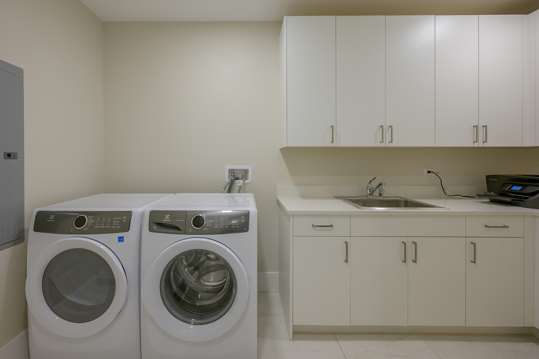 540 N Tamiami Trail , 703