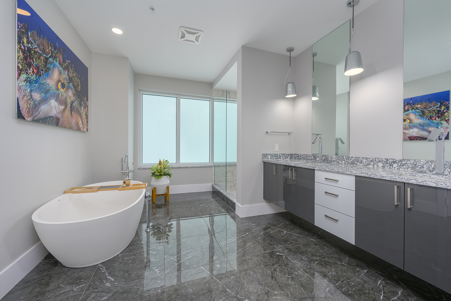 540 N Tamiami Trail , 703