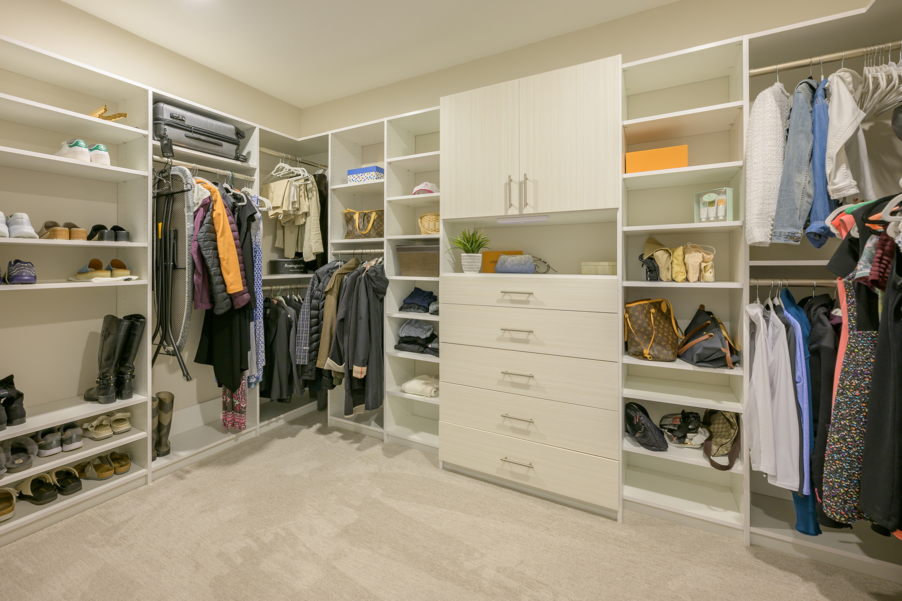 540 N Tamiami Trail , 703