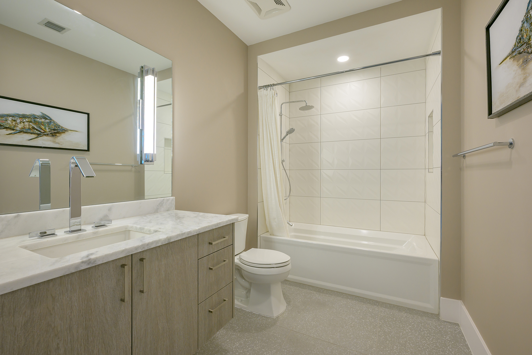 540 N Tamiami Trail , 703