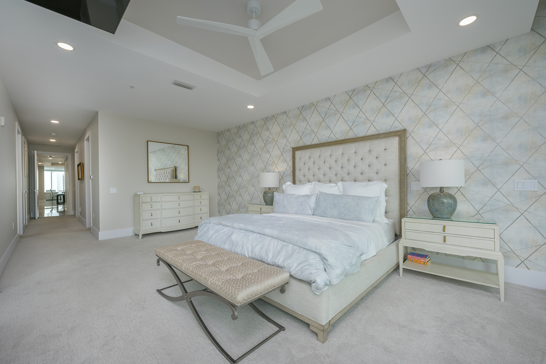 540 N Tamiami Trail , 703