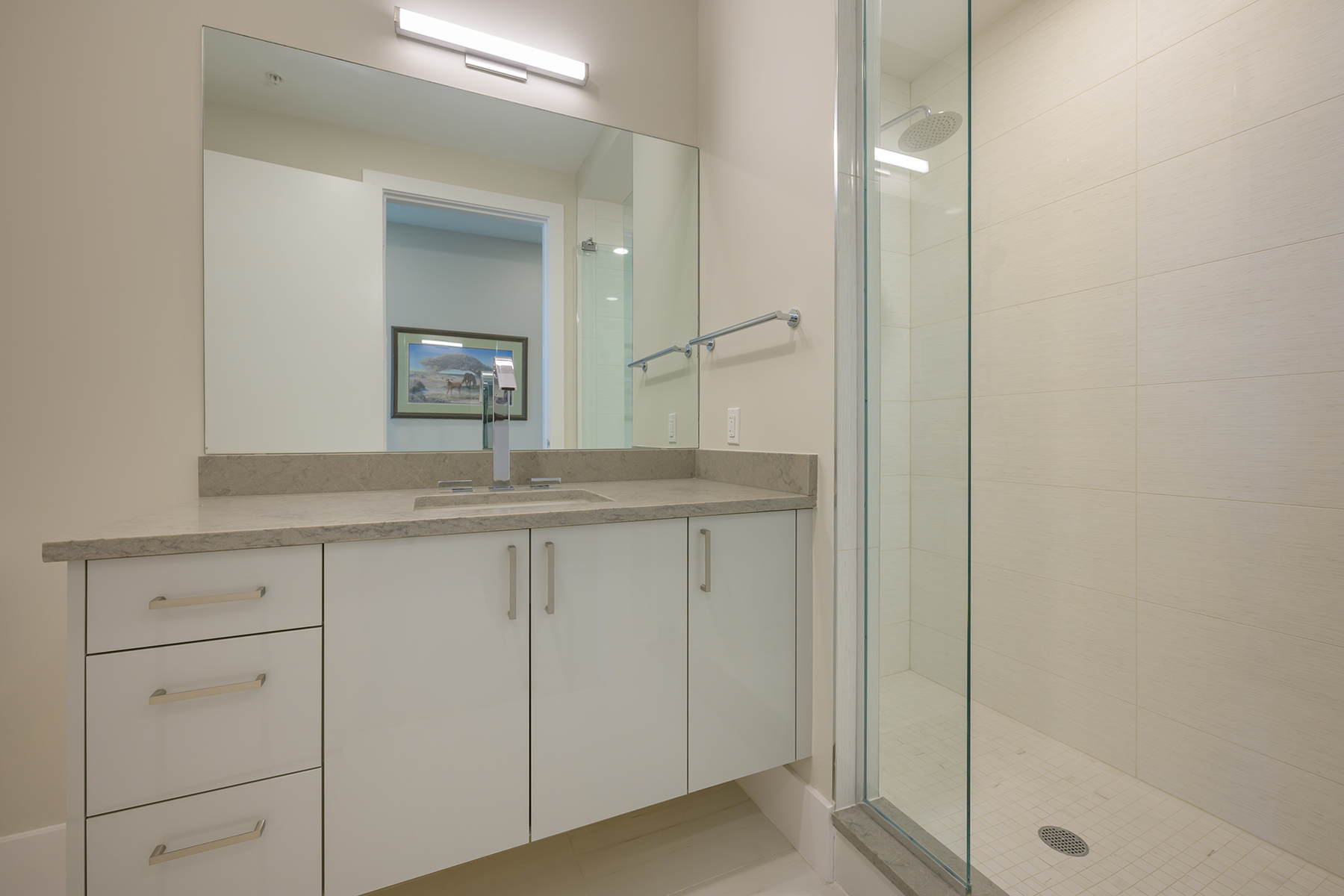 540 N Tamiami Trail , 703