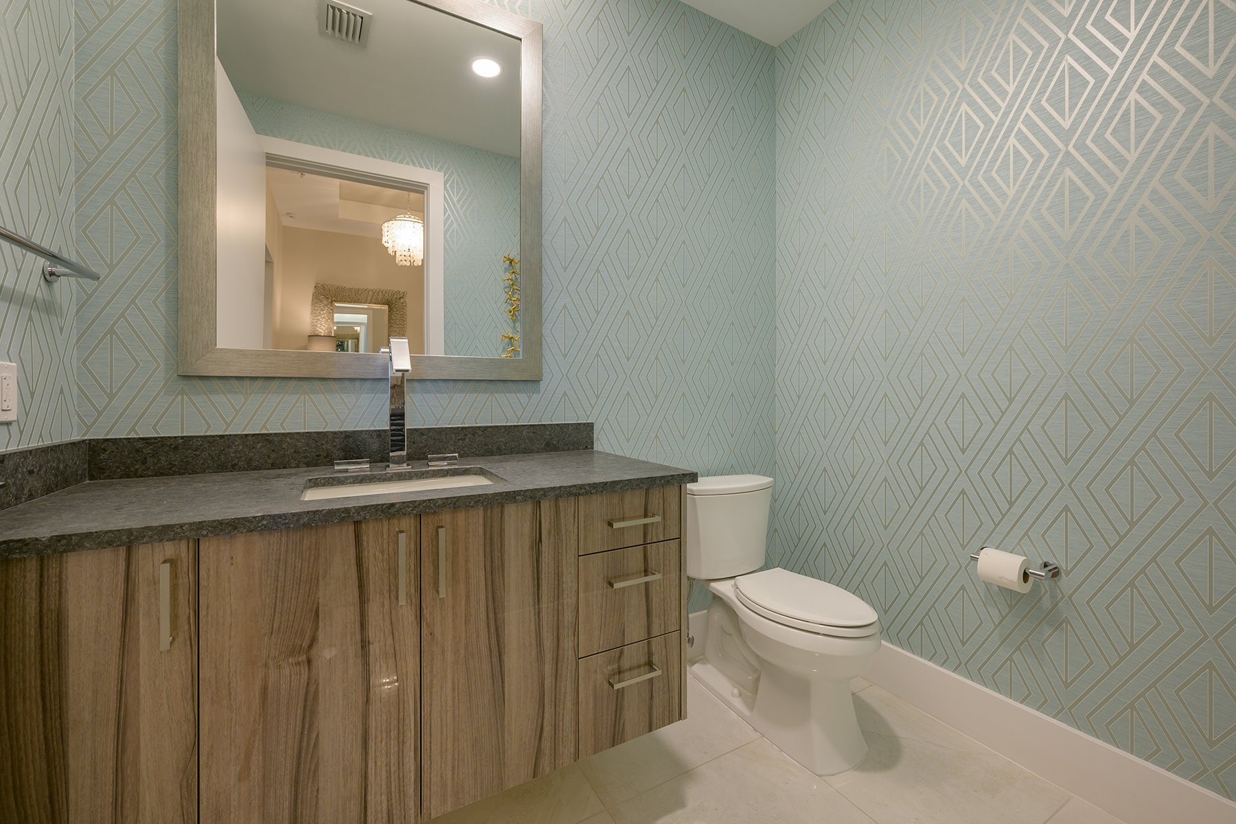 540 N Tamiami Trail , 703