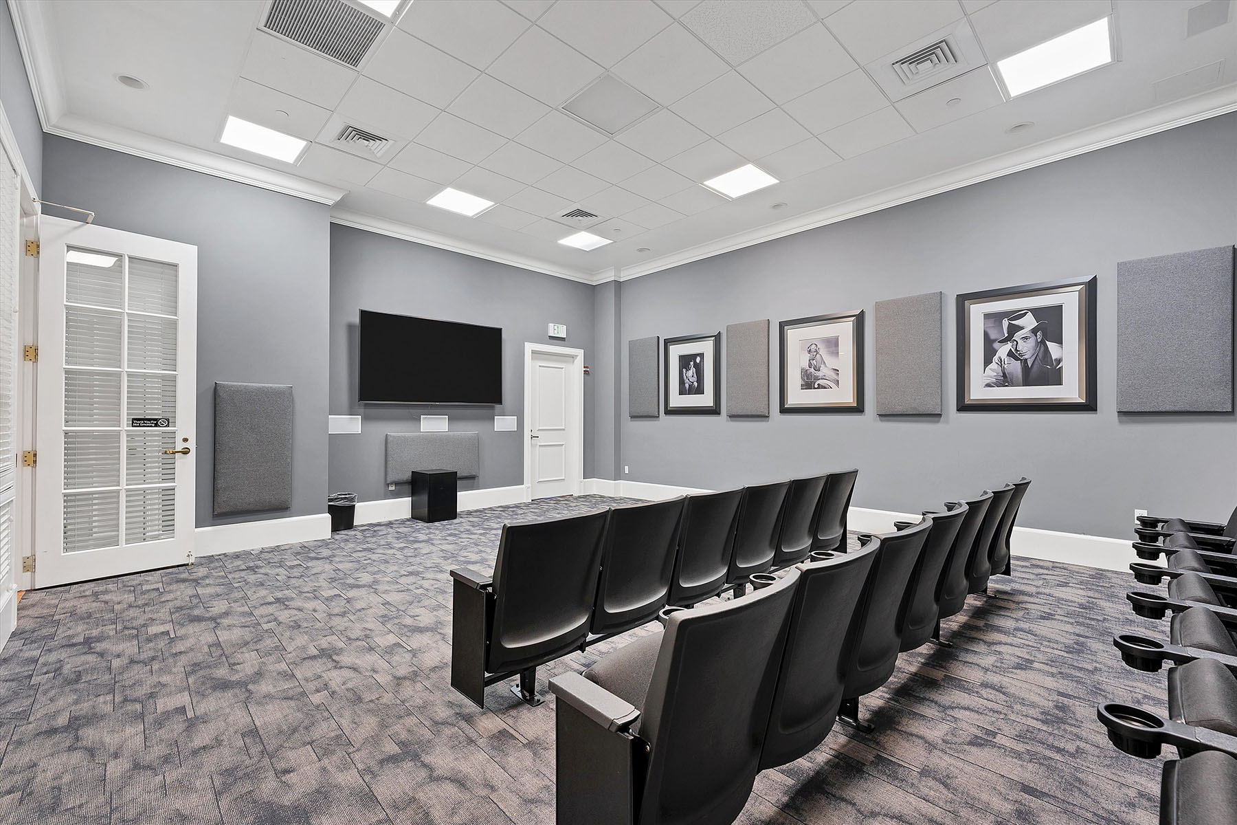 750 N Tamiami Trail , PH6