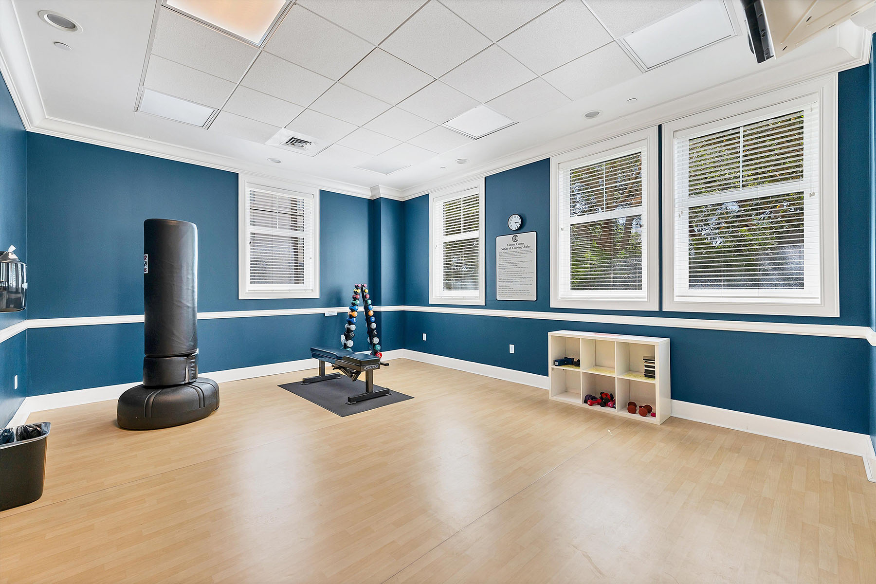 750 N Tamiami Trail , PH6