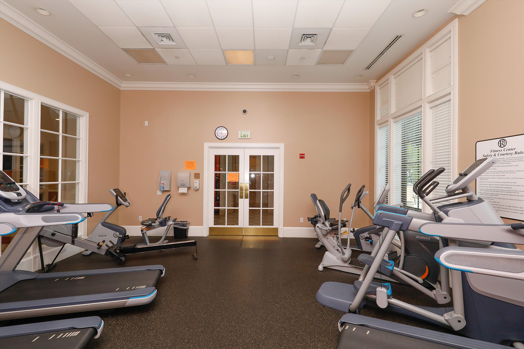 750 N Tamiami Trail , PH6