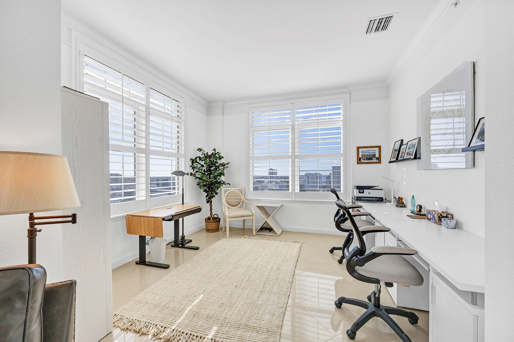 750 N Tamiami Trail , PH6