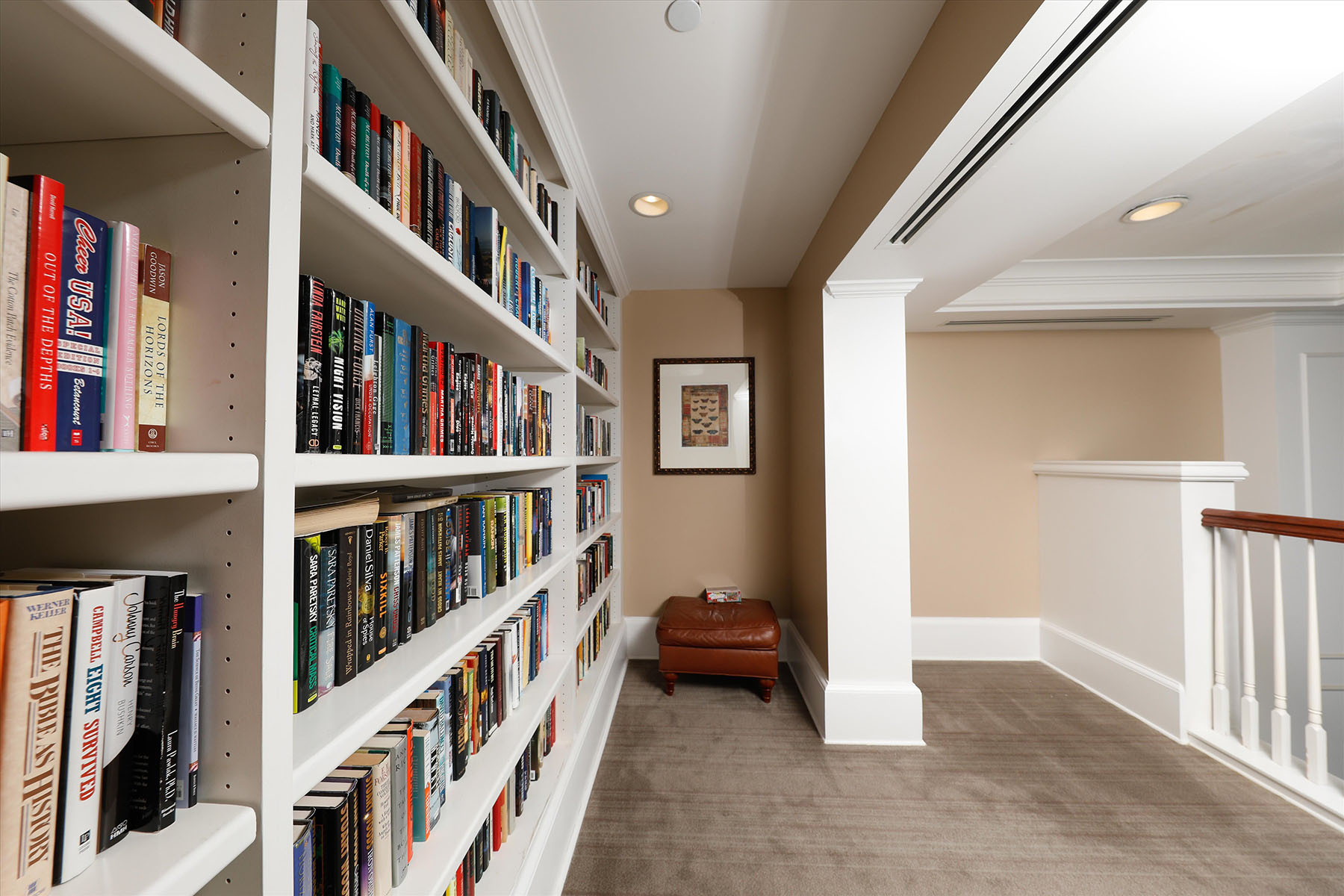 750 N Tamiami Trail , PH6