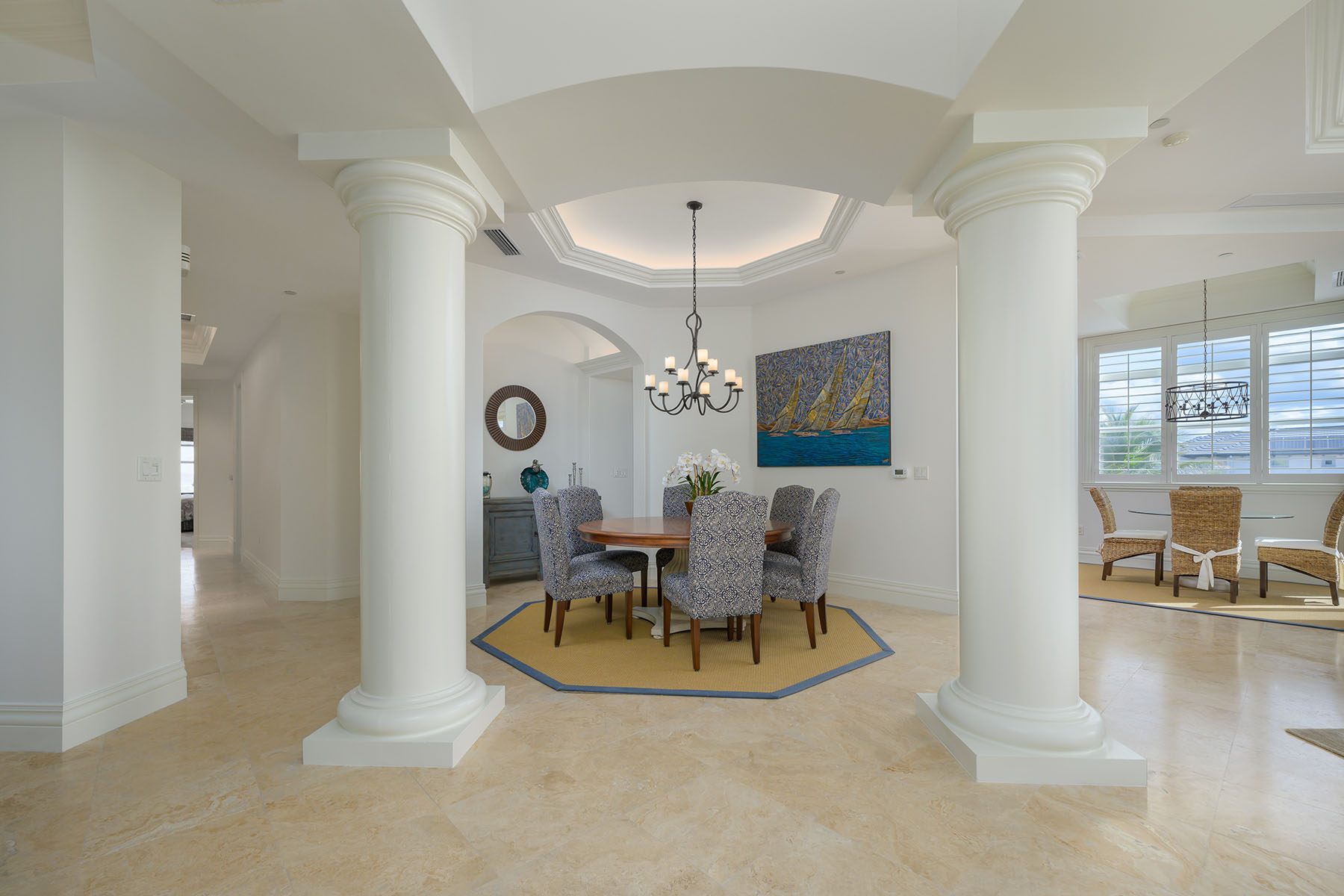 4125 Gulf Of Mexico Drive , S201