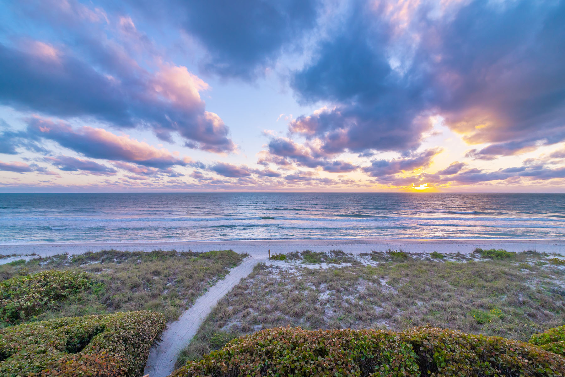 4125 Gulf Of Mexico Drive , S201