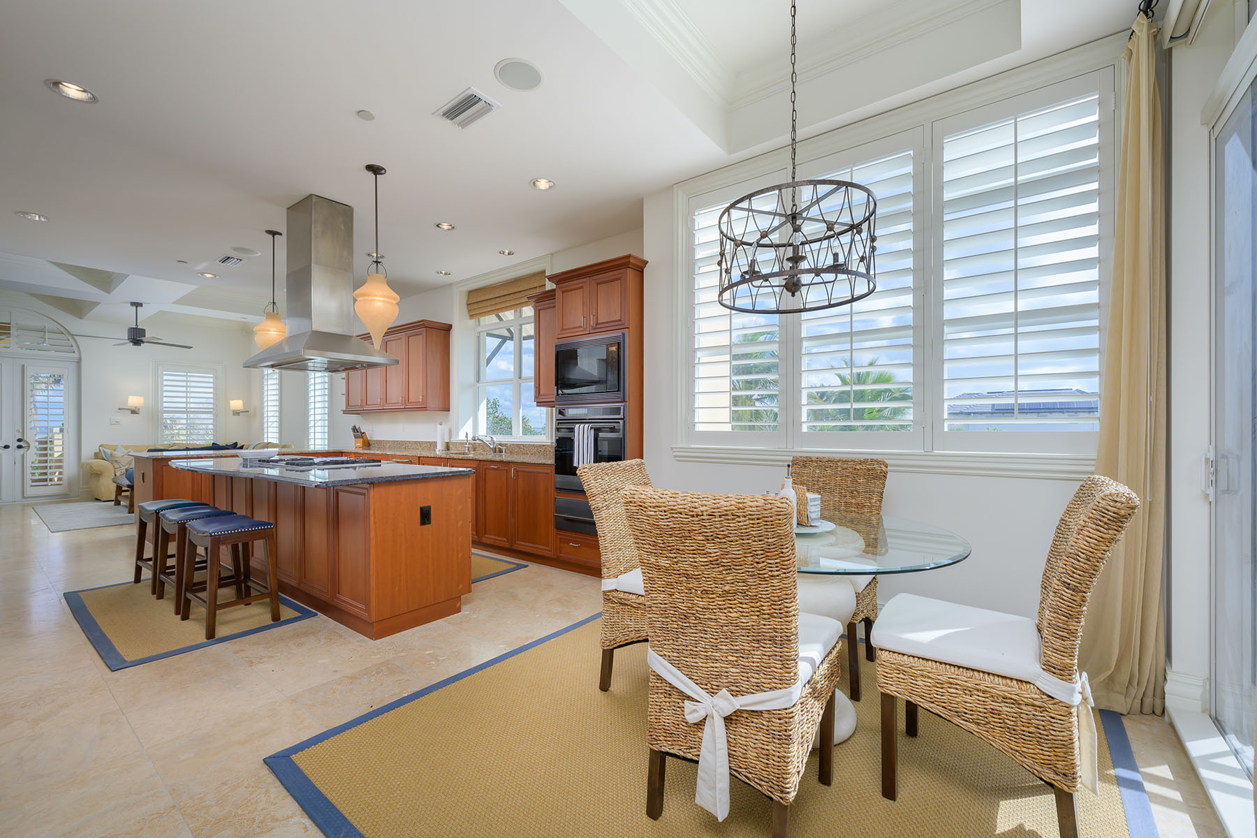 4125 Gulf Of Mexico Drive , S201