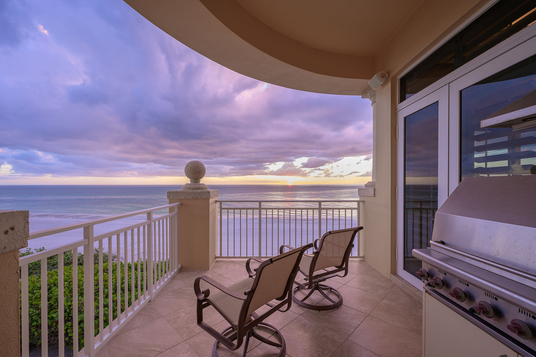 4125 Gulf Of Mexico Drive , S201