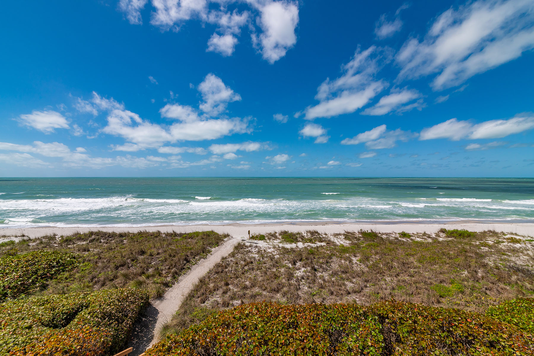 4125 Gulf Of Mexico Drive , S201