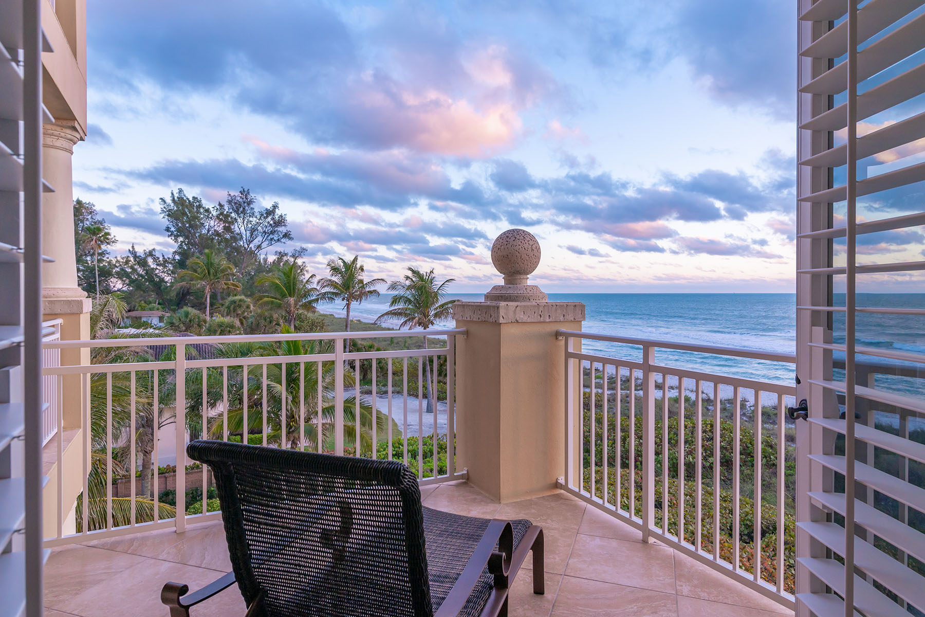 4125 Gulf Of Mexico Drive , S201