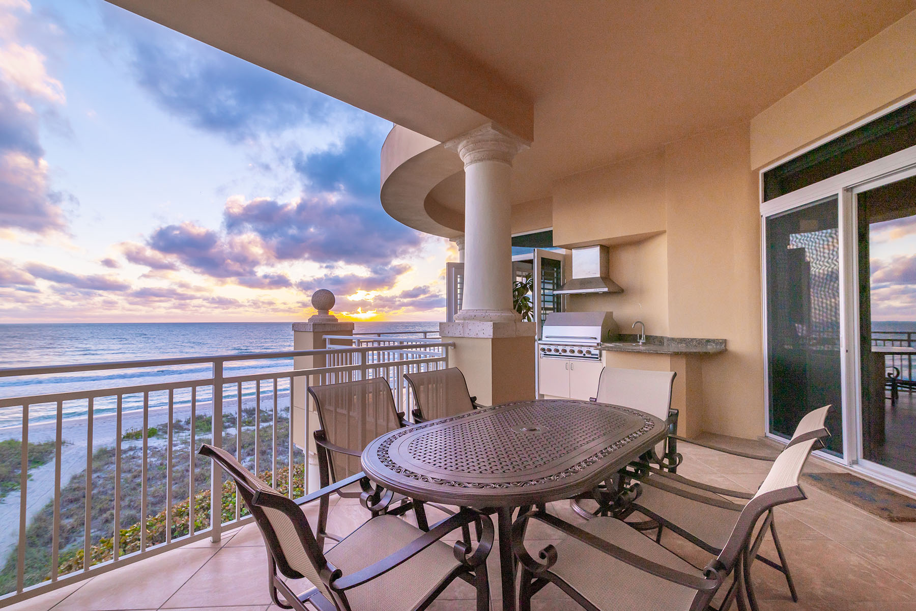 4125 Gulf Of Mexico Drive , S201
