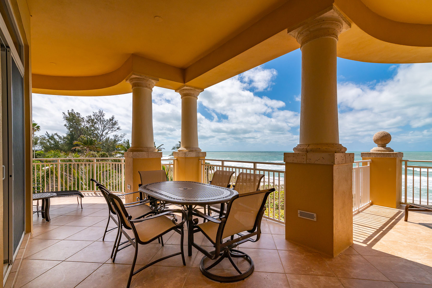 4125 Gulf Of Mexico Drive , S201