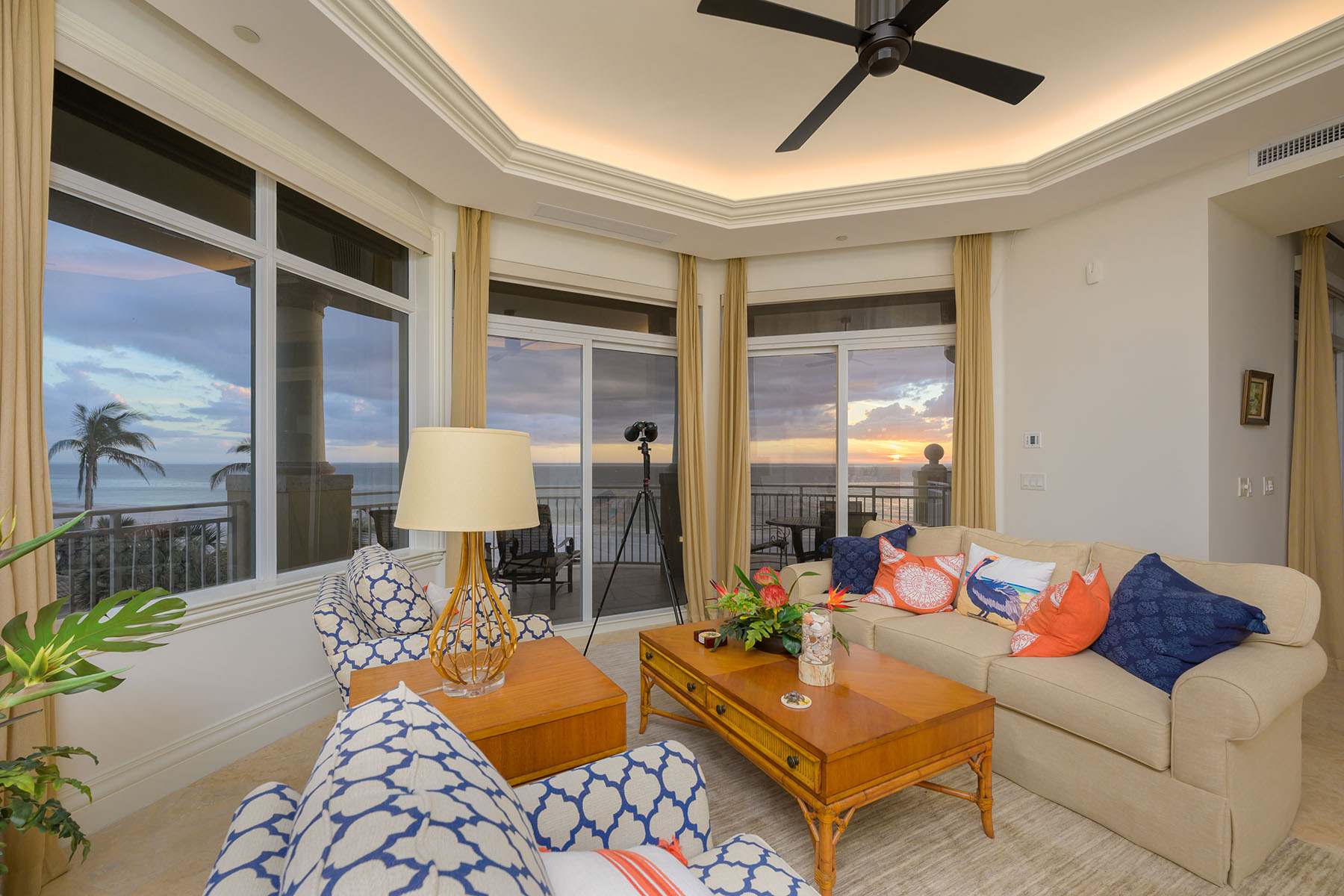 4125 Gulf Of Mexico Drive , S201