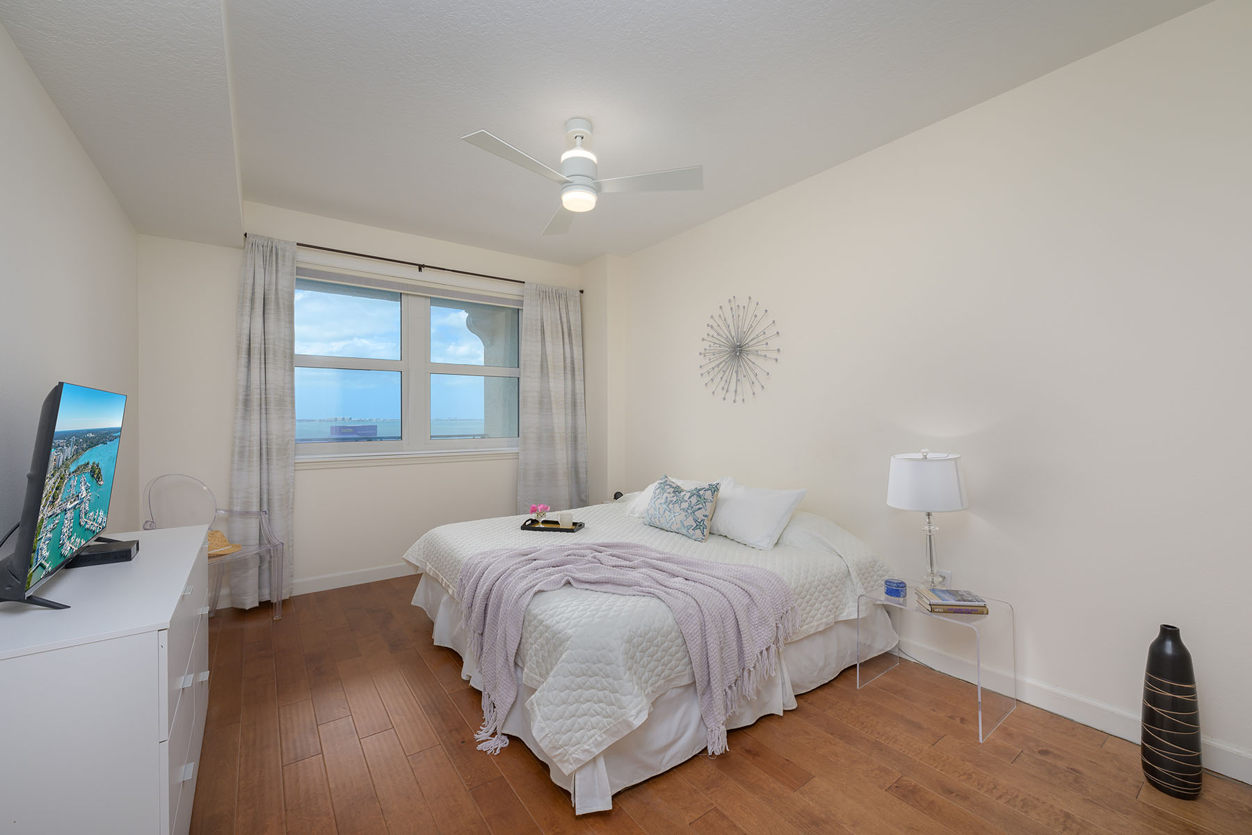 750 N Tamiami Trail , 1003