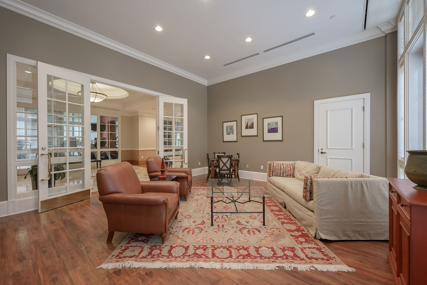 750 N Tamiami Trail , 1003