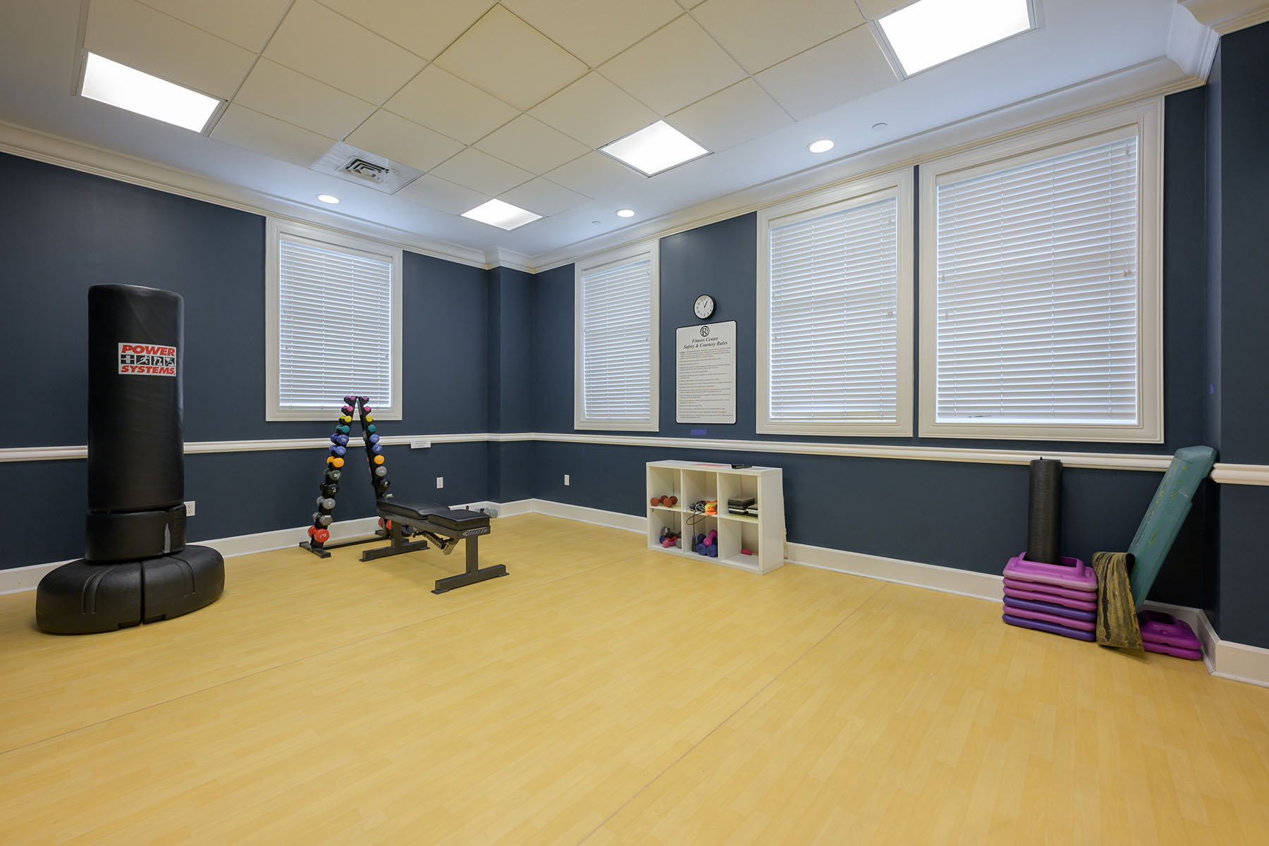750 N Tamiami Trail , 1003