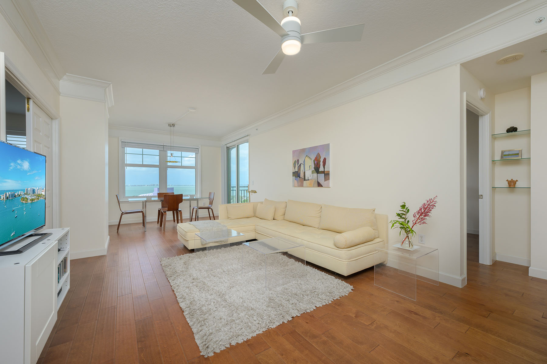 750 N Tamiami Trail , 1003