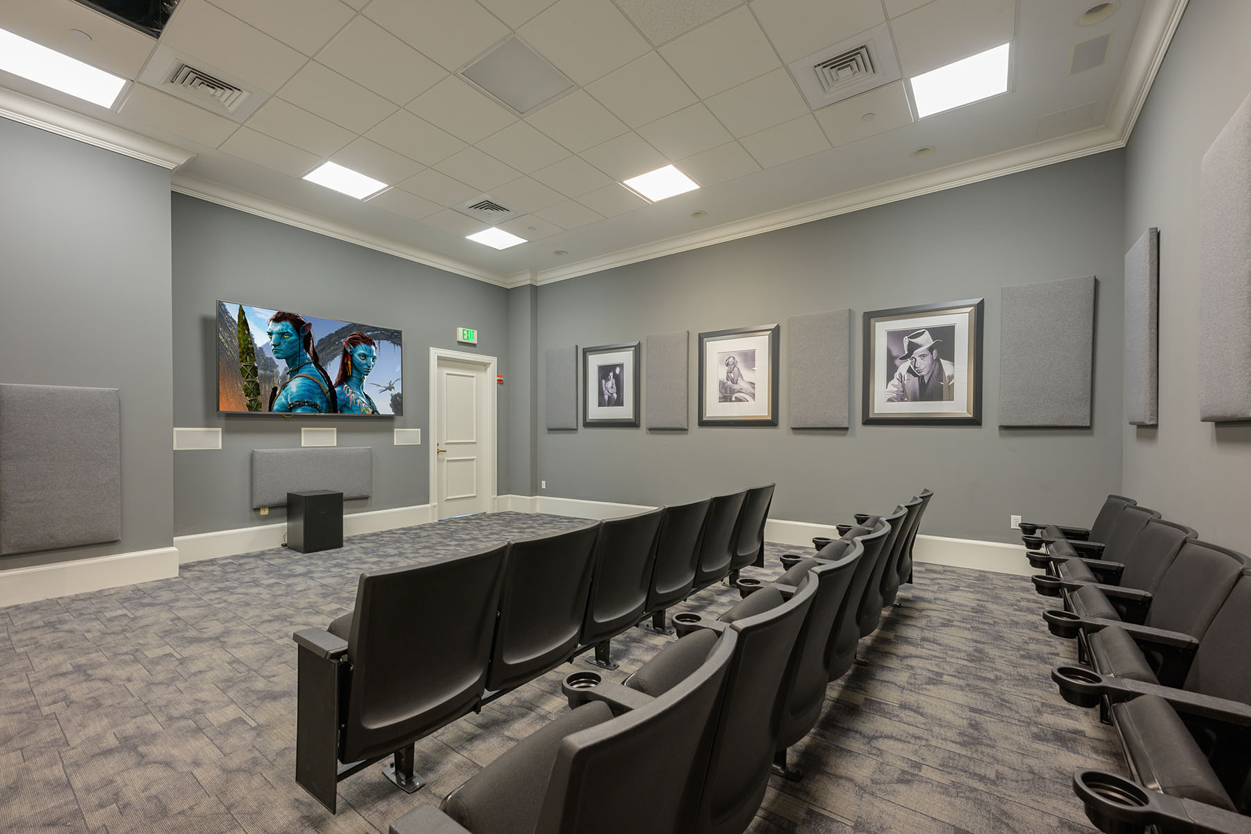 750 N Tamiami Trail , 1003