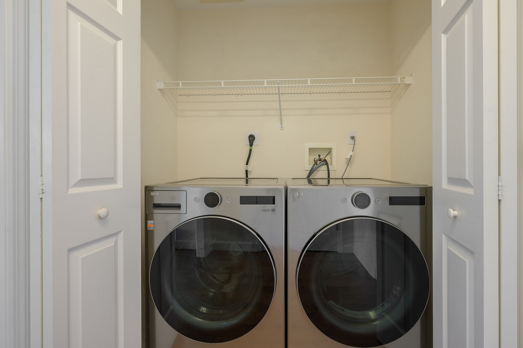 750 N Tamiami Trail , 1003