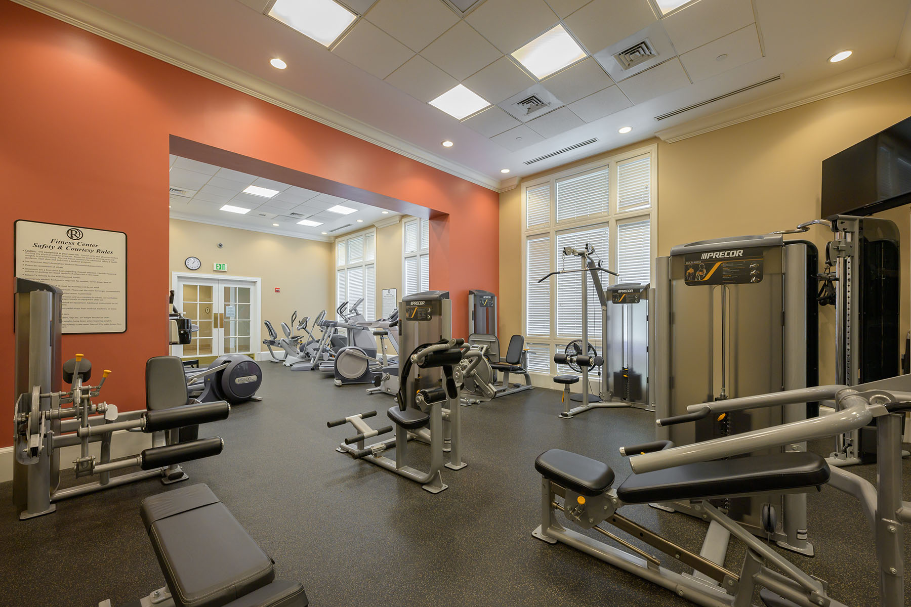 750 N Tamiami Trail , 1003