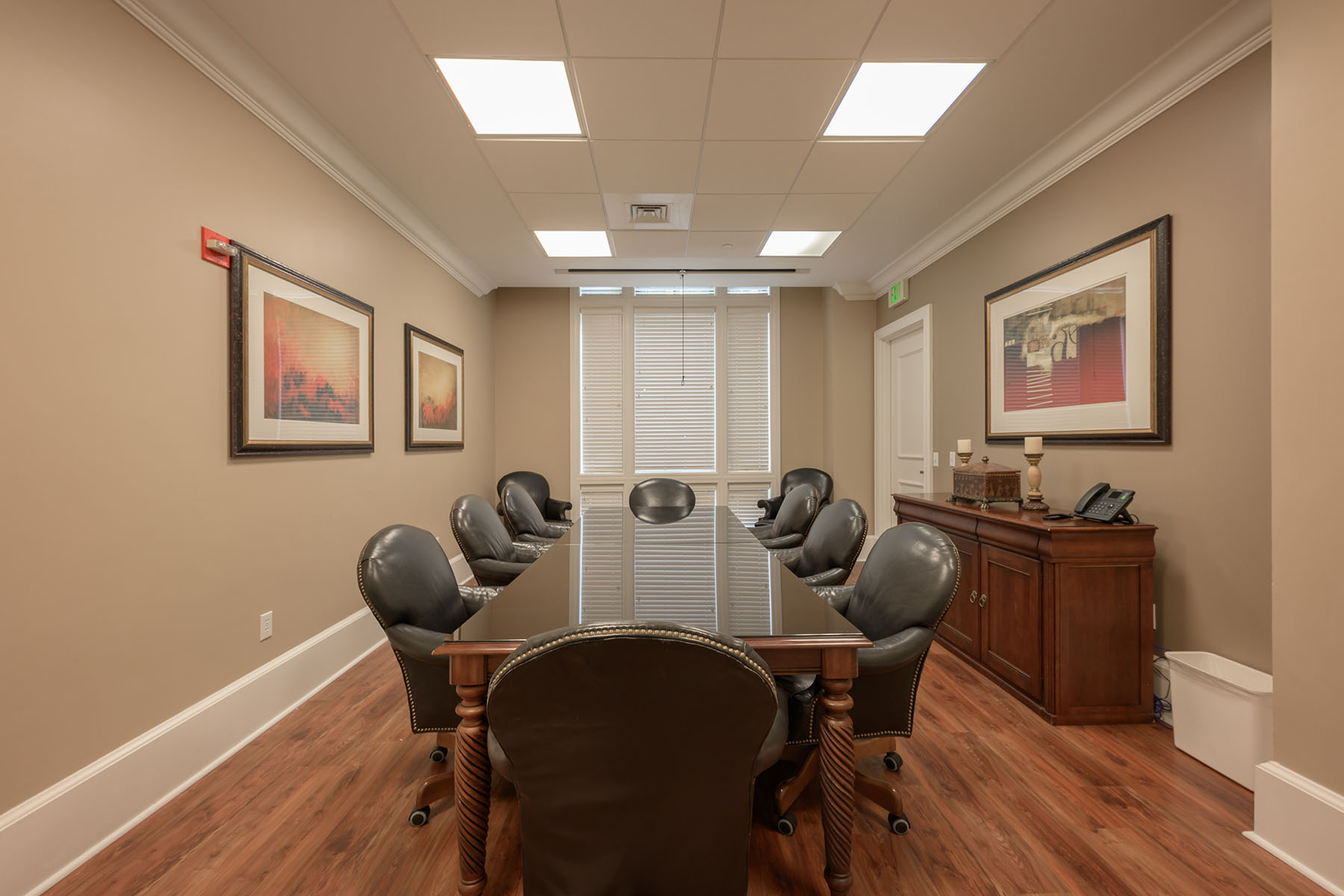 750 N Tamiami Trail , 1003
