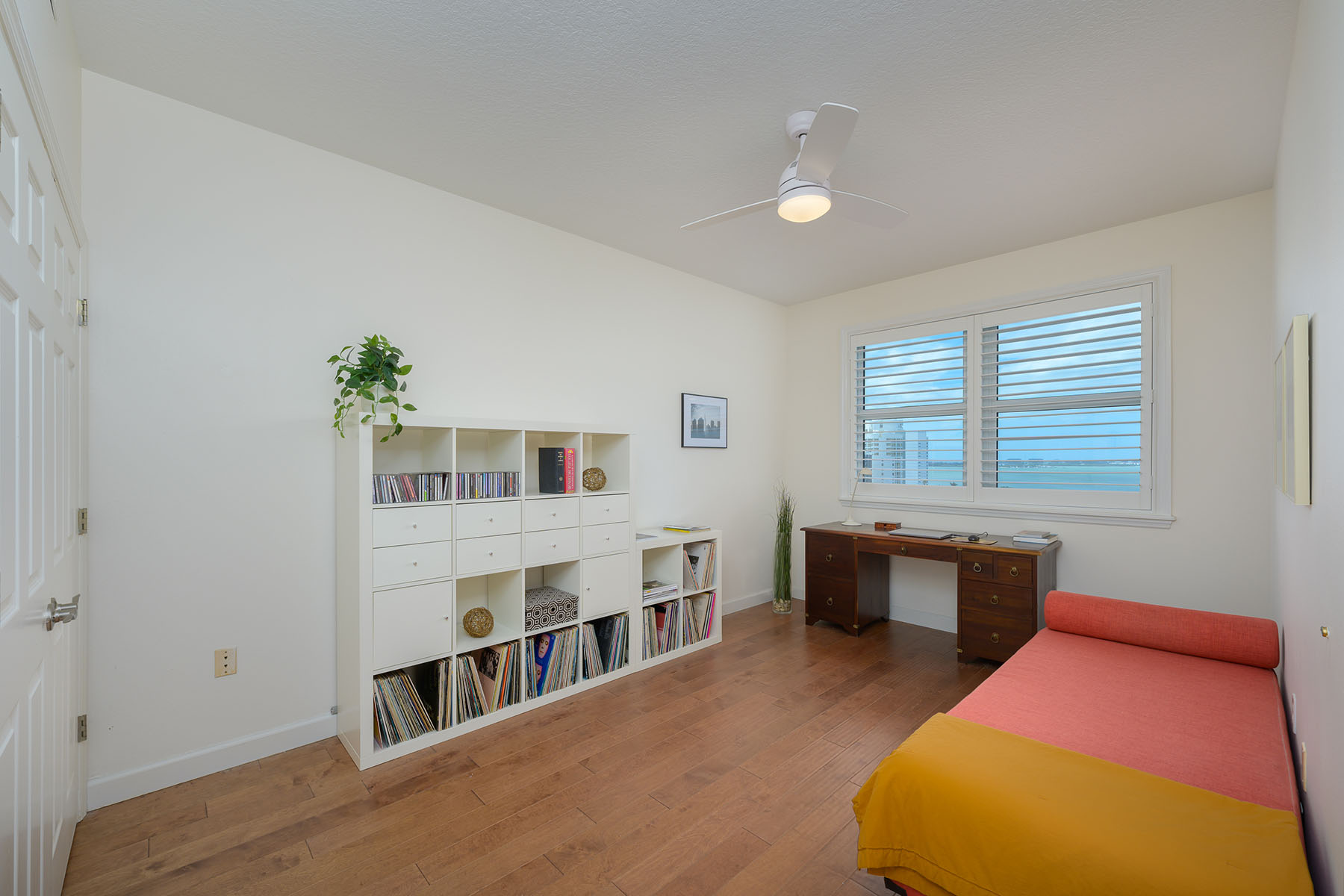 750 N Tamiami Trail , 1003