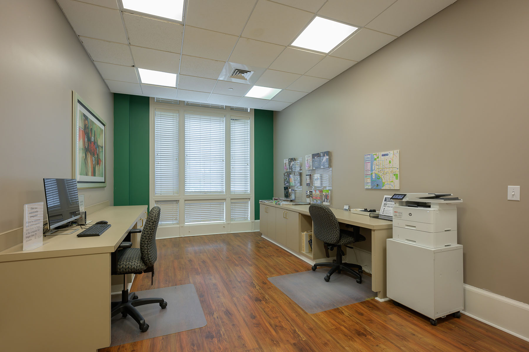 750 N Tamiami Trail , 1003