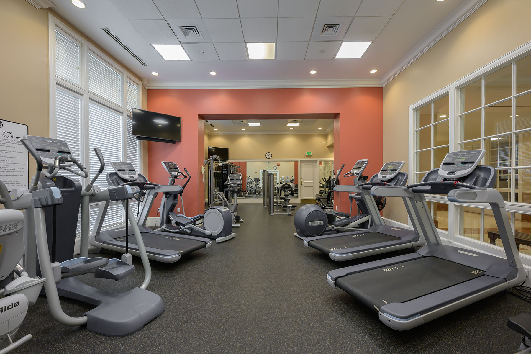 750 N Tamiami Trail , 1003