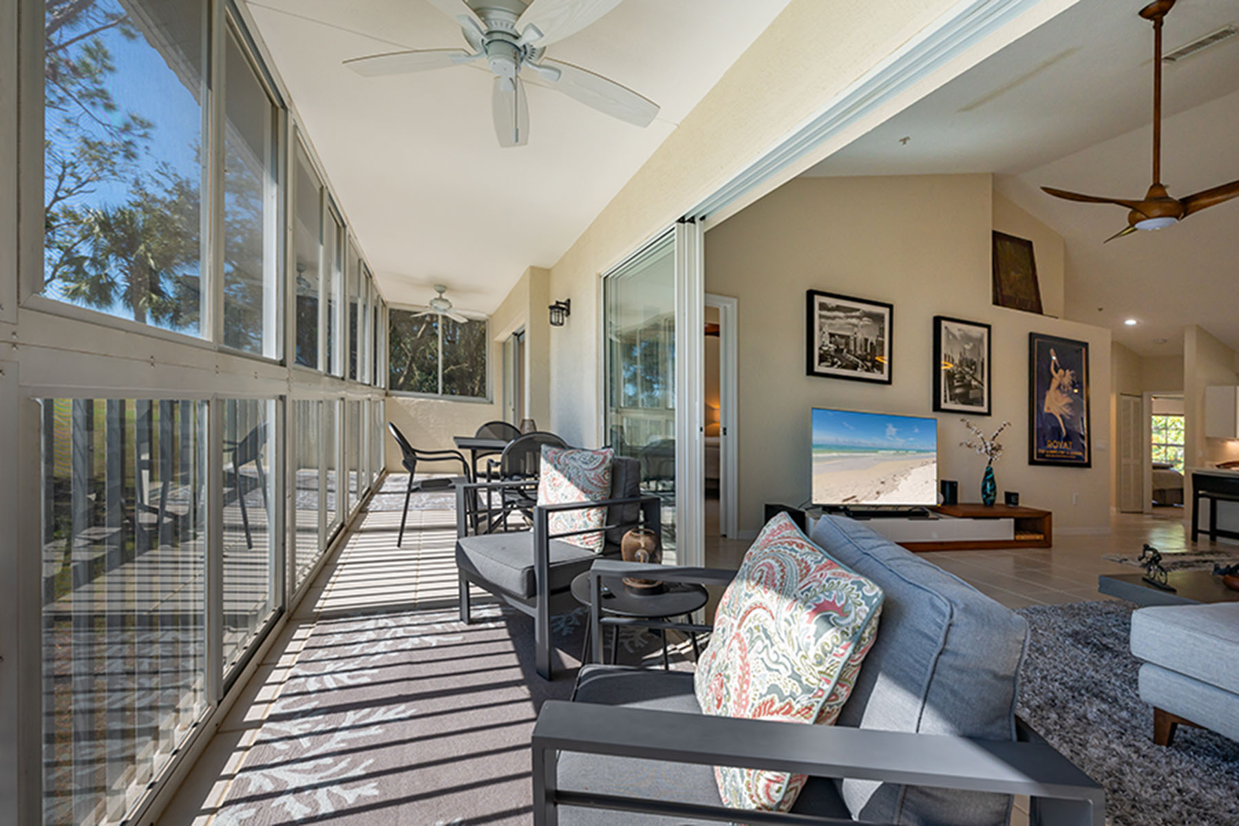 6748 Fairview Terrace , 4-202