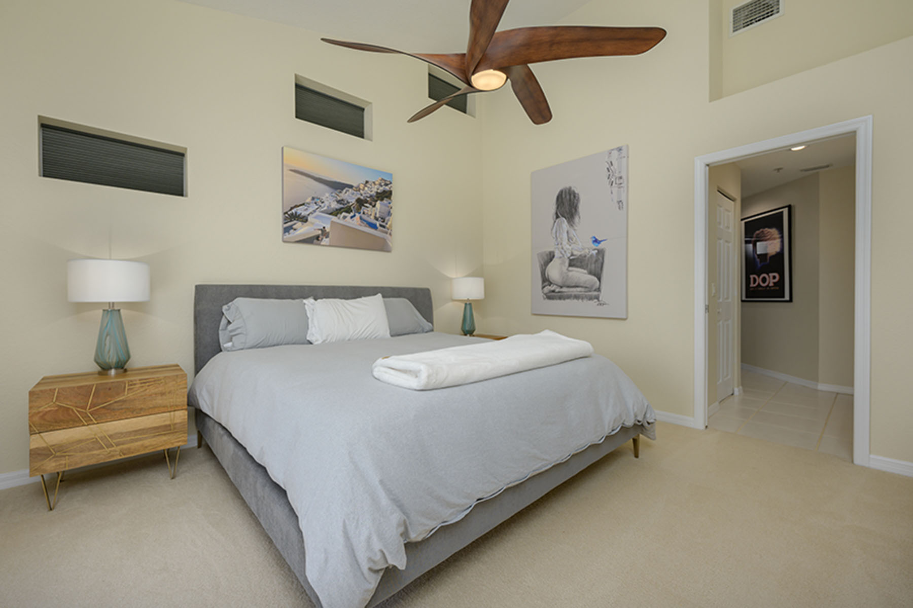 6748 Fairview Terrace , 4-202