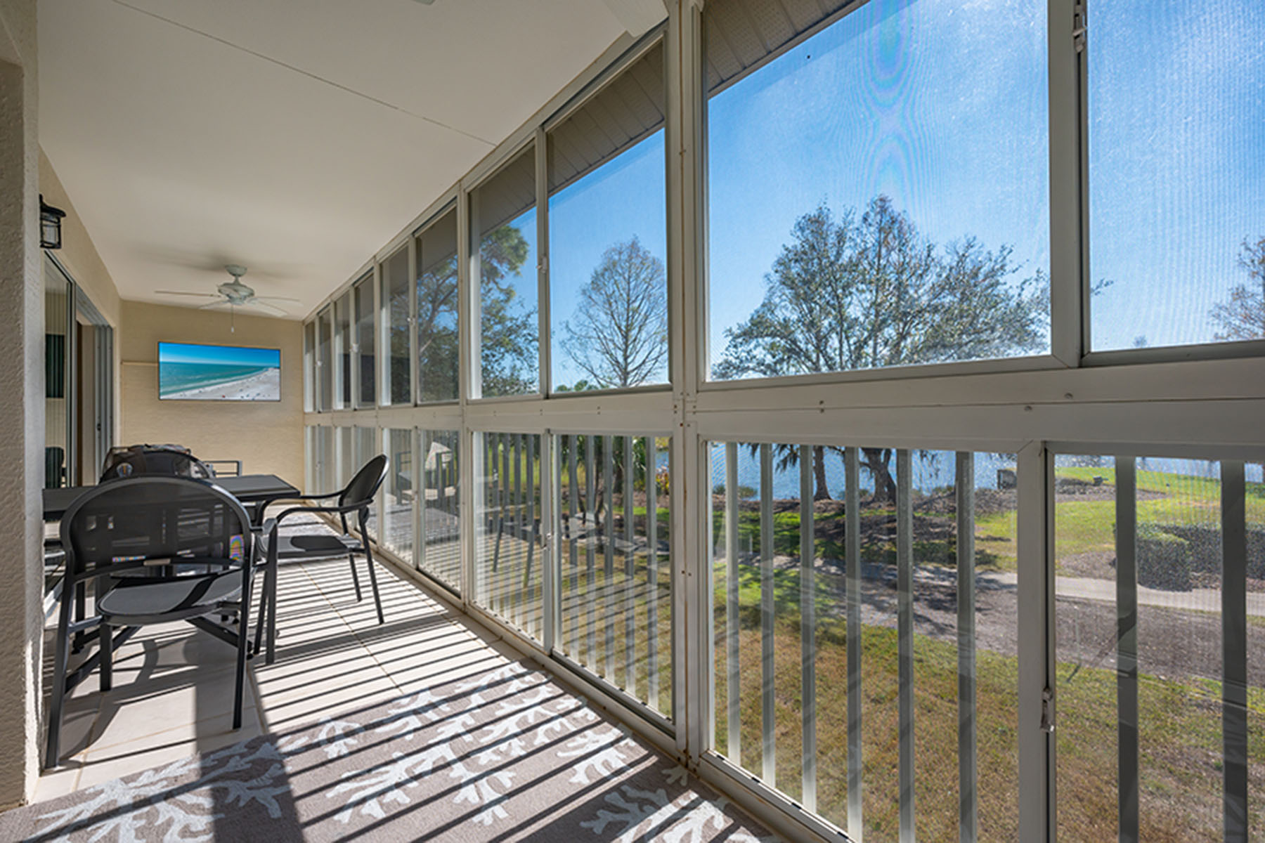 6748 Fairview Terrace , 4-202