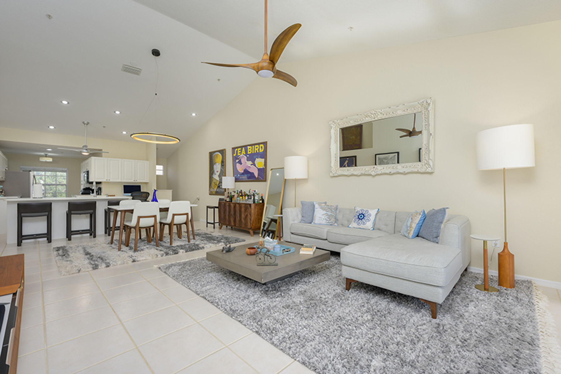 6748 Fairview Terrace , 4-202