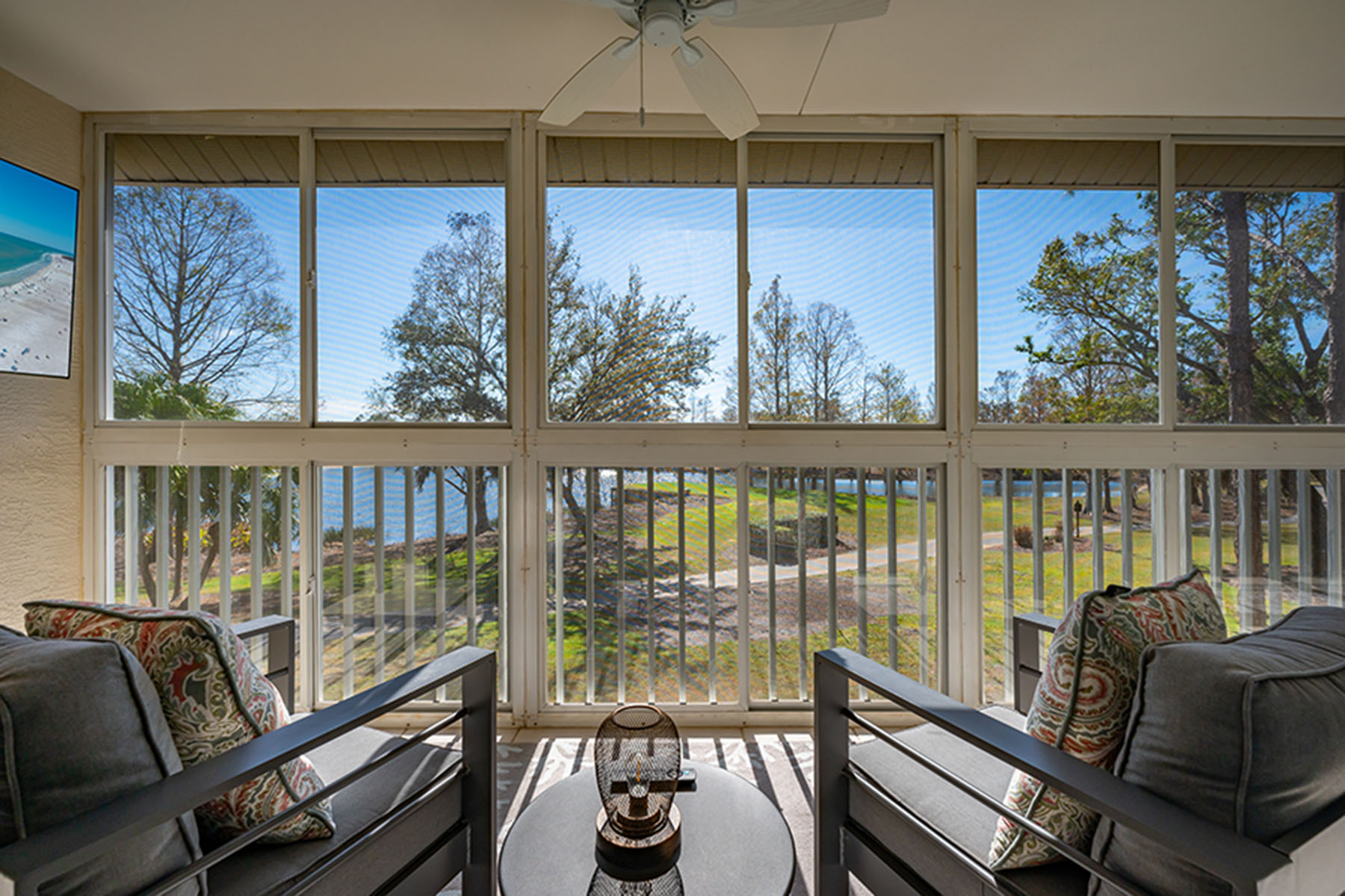 6748 Fairview Terrace , 4-202