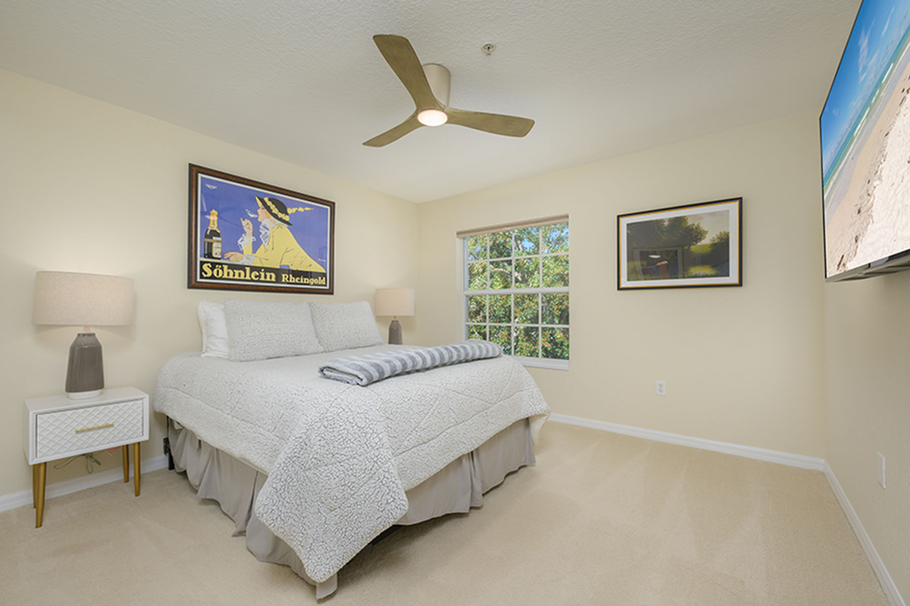 6748 Fairview Terrace , 4-202