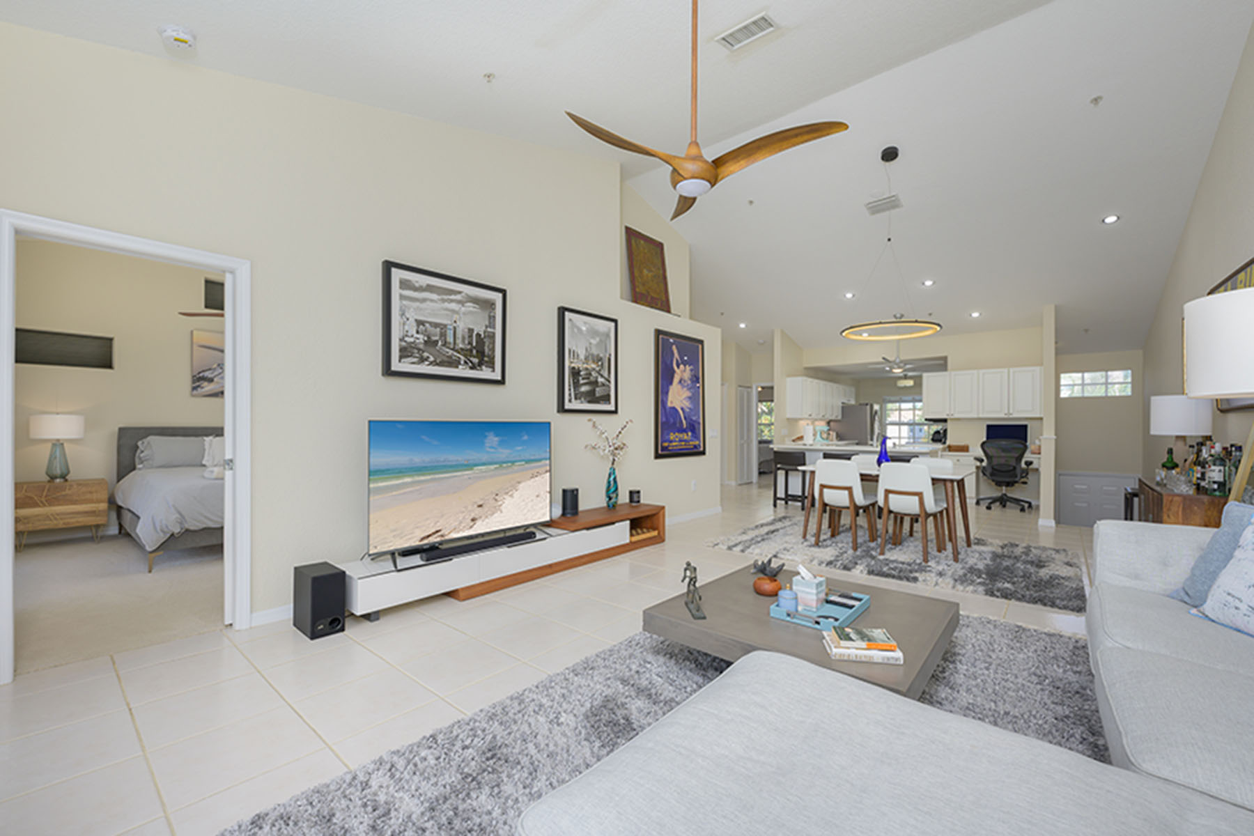 6748 Fairview Terrace , 4-202