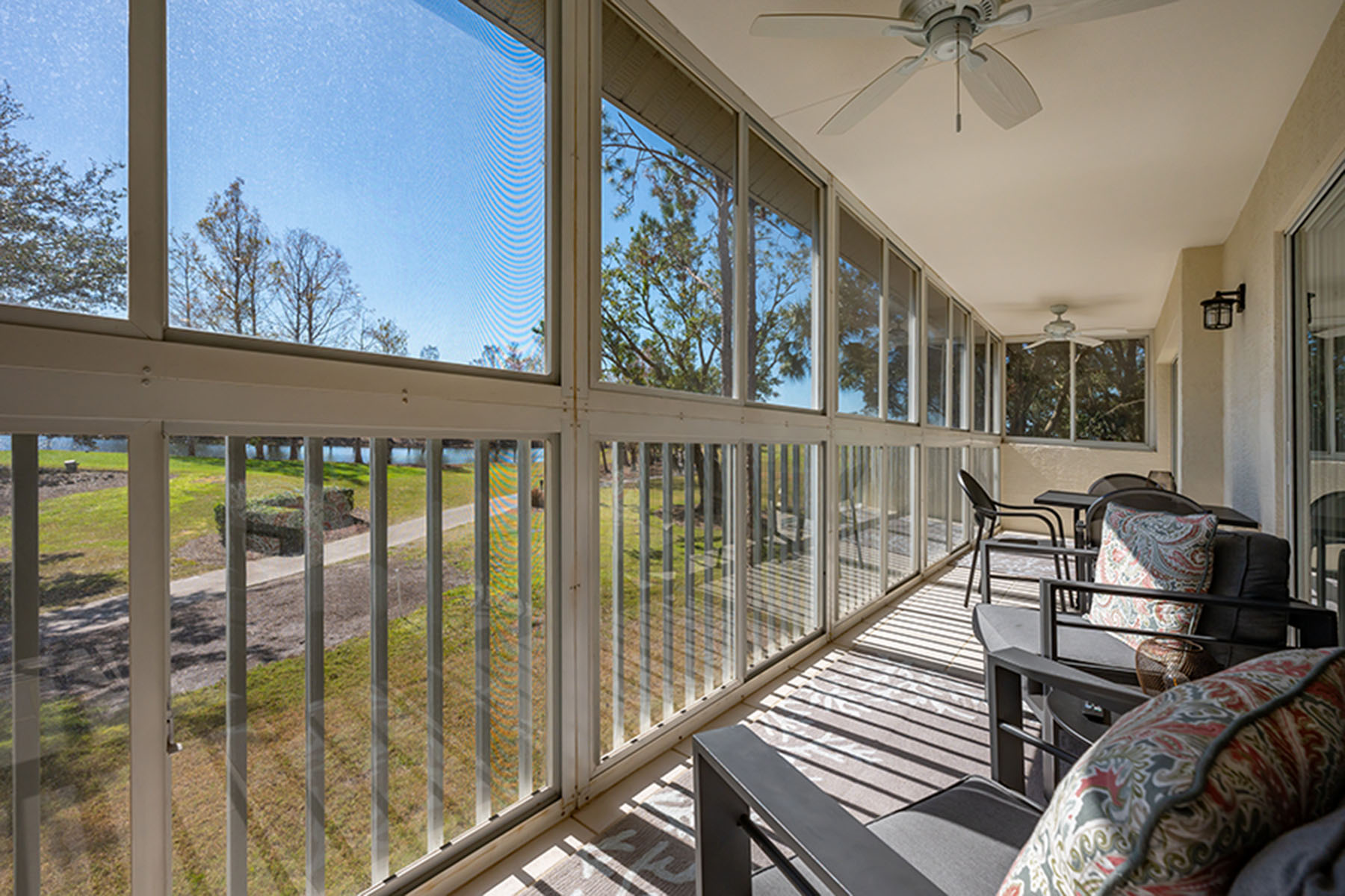 6748 Fairview Terrace , 4-202