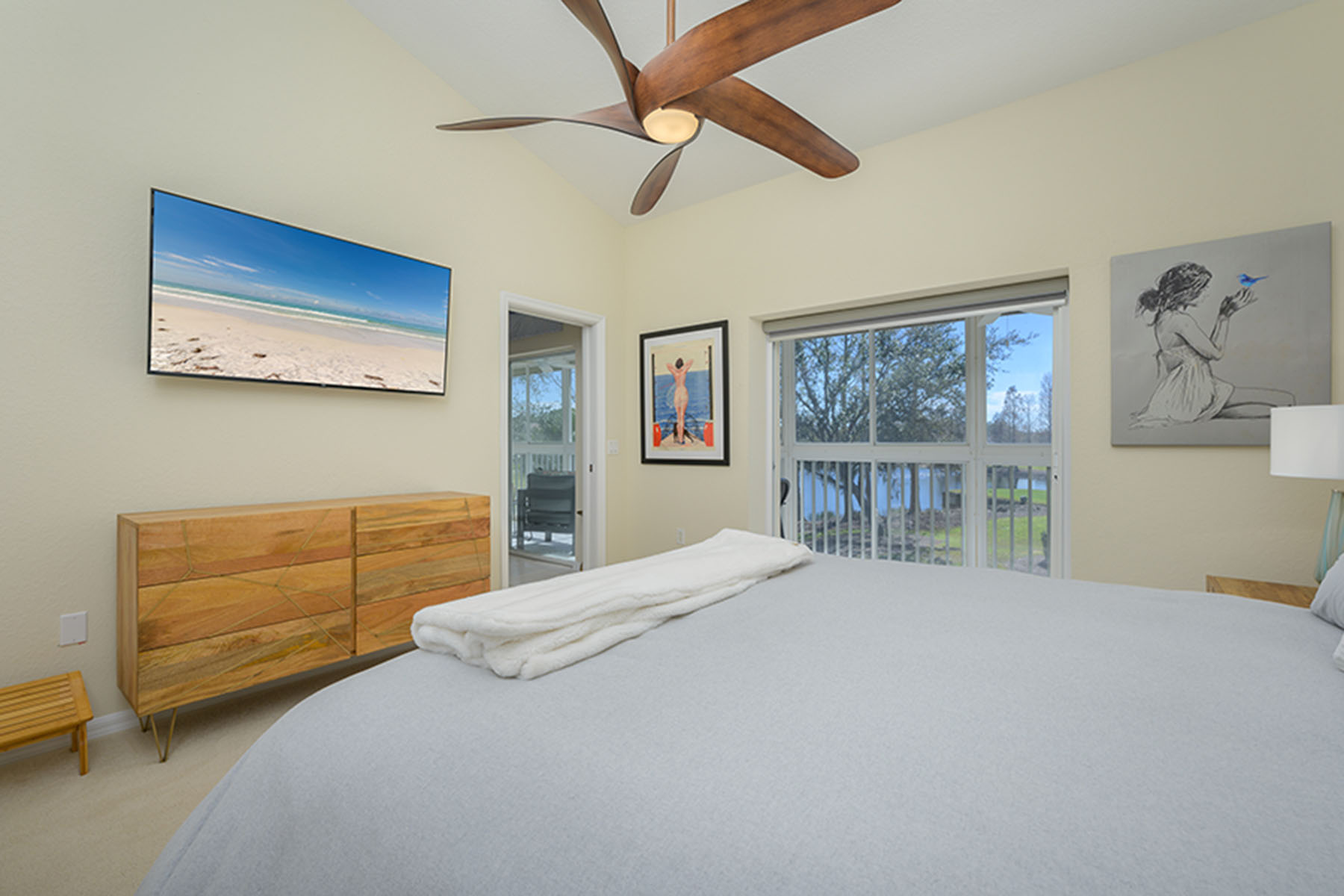 6748 Fairview Terrace , 4-202