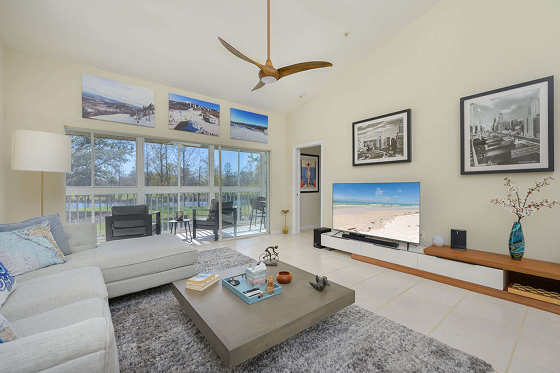 6748 Fairview Terrace , 4-202