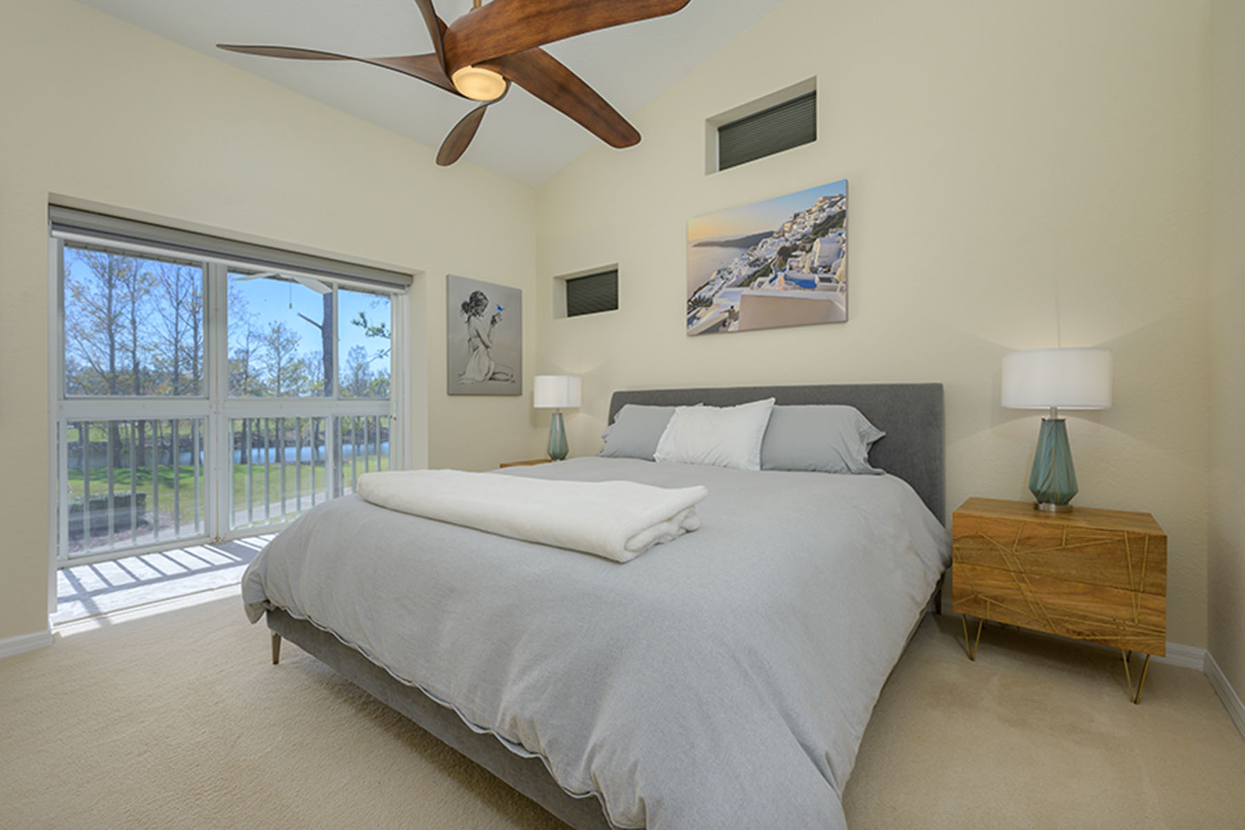 6748 Fairview Terrace , 4-202