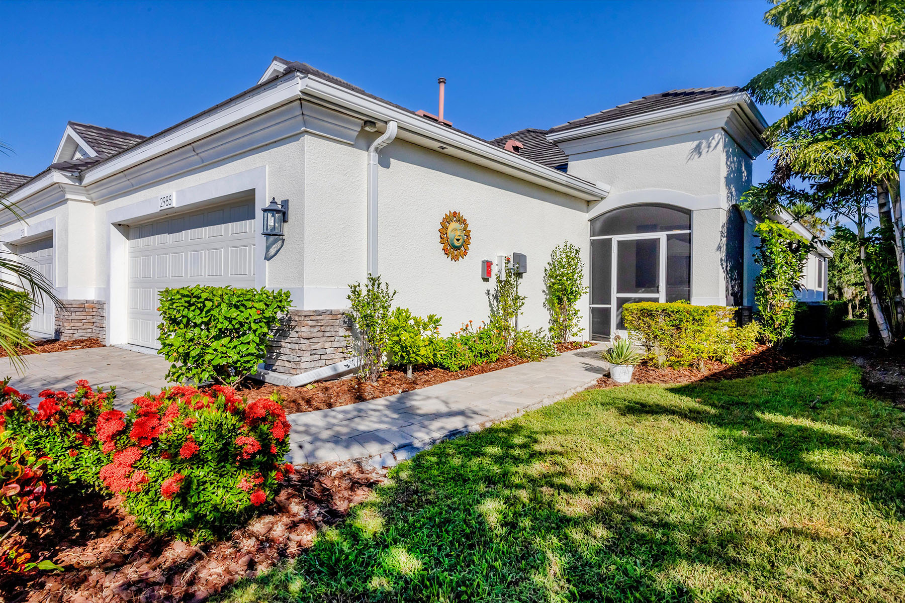 2985 Trustee Avenue