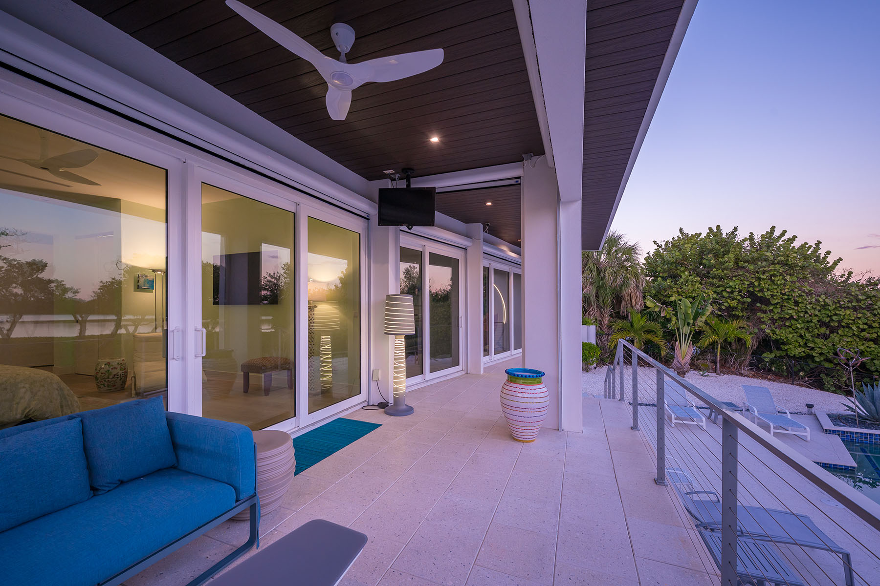 222 Morningside Drive