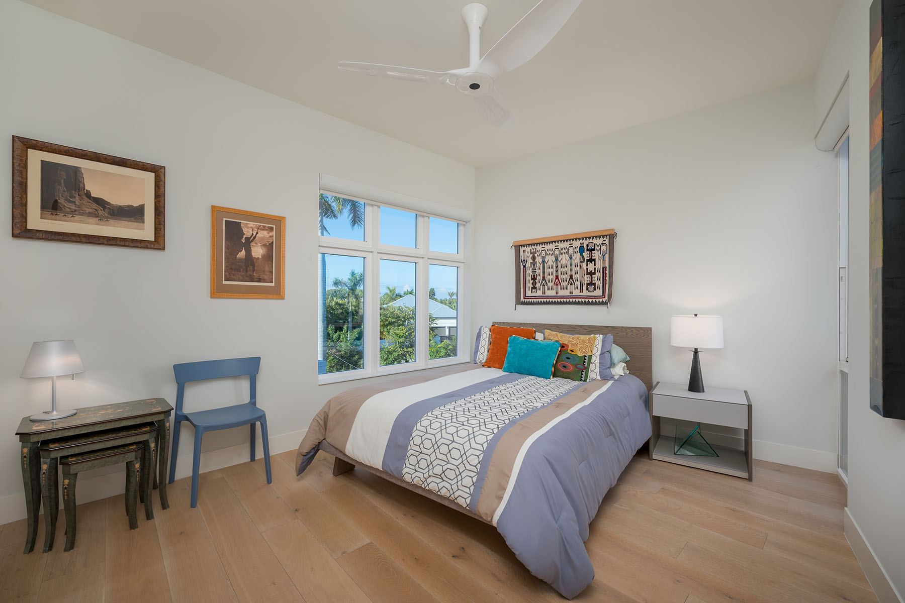 222 Morningside Drive