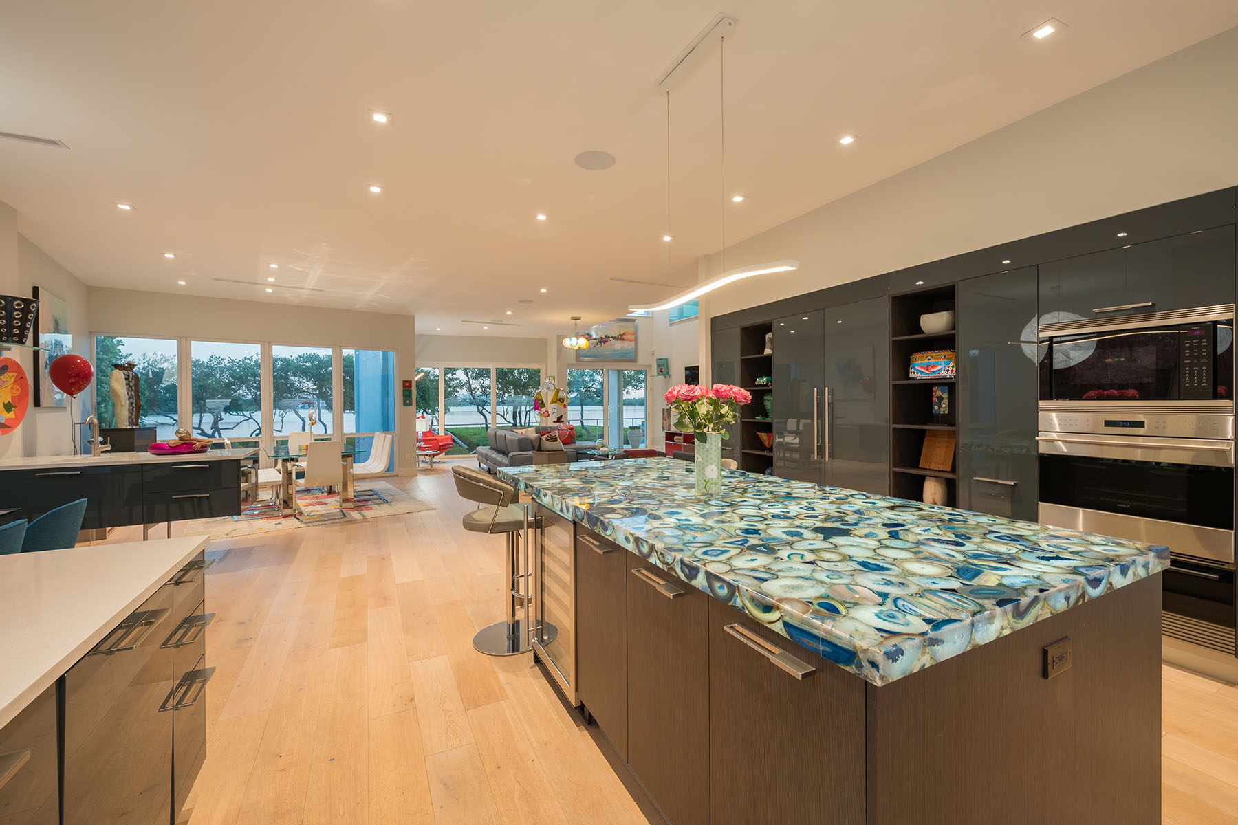 222 Morningside Drive